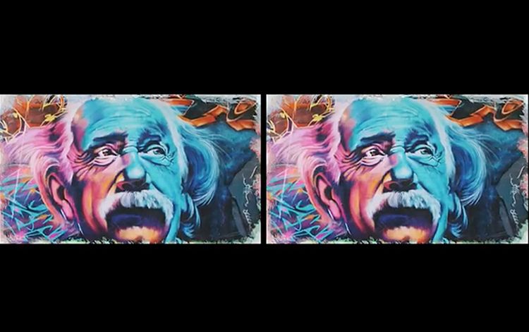 Kunstwerke: Original und Fälschung