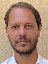 Alessandro Camilotti, CFO des FinTechs Finom