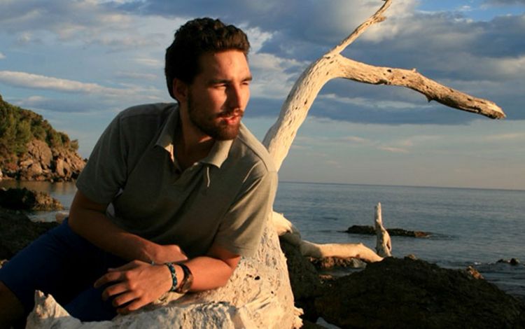 Milan Calovic, PhD candidate in political science at the Faculty of Political Science, University of Belgrade, specializing in geopolitics, political economy, and finance